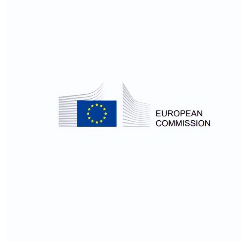 Садржај два подзаконска акта захтевана Директивом о обновљивој енергији (РЕД ИИ) коју је усвојила Европска унија (И)