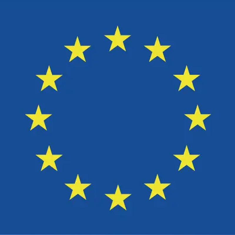 ЕУ ће одржати прву аукцију од 800 милиона евра субвенција за зелени водоник у децембру 2023.