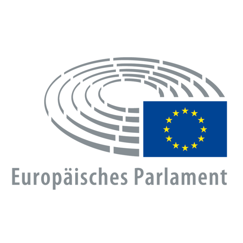 Уредба коју је потписао Европски парламент „да се гради станица за пуњење водоником на сваких 200 километара“ ступиће на снагу 2024.